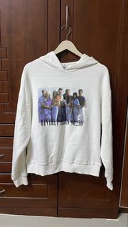 (Category: ) located in . Submitted by Syafiqah_preloved (Listing ID 1461576335, Image 1). Description: .