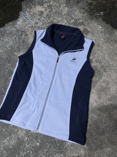 (Category: ) located in . Submitted by metro_thrift (Listing ID 1461564033, Image 1). Description: .