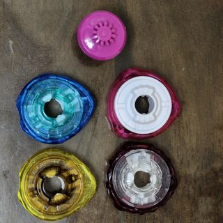 （分類：）位於 。 由 andy7935 提交（商品編號 1461588805，圖片 1）。簡介： 。