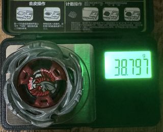 （分類：）位於 。 由 lightening4352 提交（商品編號 1461593366，圖片 1）。簡介： 。