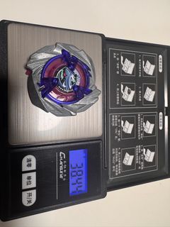 （分類：）位於 。 由 aaron2625 提交（商品編號 1461754328，圖片 1）。簡介： 。