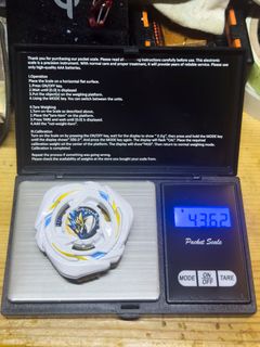 （分類：）位於 。 由 belee_4x0 提交（商品編號 1461620815，圖片 1）。簡介： 。