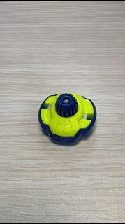 （分類：）位於 。 由 chanyi_96 提交（商品編號 1461592196，圖片 1）。簡介： 。