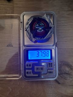 （分類：）位於 。 由 windflyer 提交（商品編號 1461562643，圖片 1）。簡介： 。