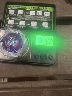 （分類：）位於 。 由 richard0912 提交（商品編號 1461716254，圖片 1）。簡介： 。