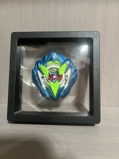 （分類：）位於 。 由 skhcy2017433346 提交（商品編號 1461664001，圖片 1）。簡介： 。