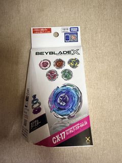 （分類：）位於 。 由 pong1356 提交（商品編號 1461728432，圖片 1）。簡介： 。