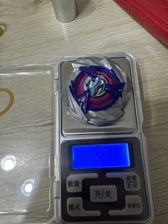（分類：）位於 。 由 1lili 提交（商品編號 1461753622，圖片 1）。簡介： 。