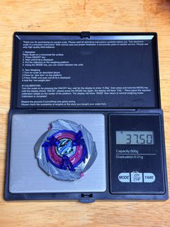 （分類：）位於 。 由 plzzzz 提交（商品編號 1461771740，圖片 1）。簡介： 。