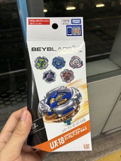 （分類：）位於 。 由 boron01 提交（商品編號 1461703723，圖片 1）。簡介： 。