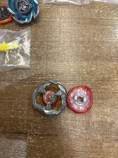 （分類：）位於 。 由 abcfe_123 提交（商品編號 1461678684，圖片 1）。簡介： 。