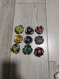 （分類：）位於 。 由 99ken 提交（商品編號 1461724903，圖片 1）。簡介： 。