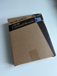 （分類：）位於 。 由 jonathanyim05 提交（商品編號 1461601882，圖片 1）。簡介： 。