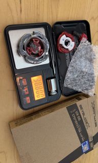 （分類：）位於 。 由 twobbb 提交（商品編號 1461624722，圖片 1）。簡介： 。