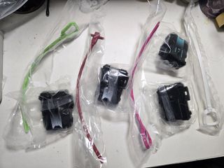 （分類：）位於 。 由 epictiger.7fa8d9 提交（商品編號 1461715065，圖片 1）。簡介： 。