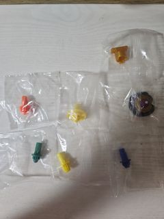 （分類：）位於 。 由 plzzz888 提交（商品編號 1461787813，圖片 1）。簡介： 。