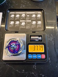 （分類：）位於 。 由 haribo13 提交（商品編號 1461622730，圖片 1）。簡介： 。