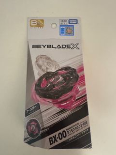 （分類：）位於 。 由 ching6dkkb 提交（商品編號 1461635571，圖片 1）。簡介： 。