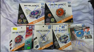 （分類：）位於 。 由 ken306 提交（商品編號 1461512814，圖片 1）。簡介： 。