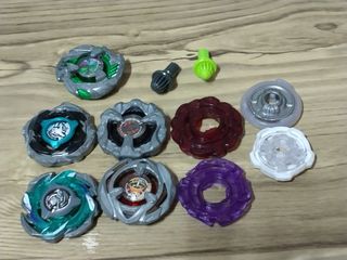 （分類：）位於 。 由 mrwong1231 提交（商品編號 1461733245，圖片 1）。簡介： 。