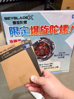 （分類：）位於 。 由 munglch 提交（商品編號 1461640539，圖片 1）。簡介： 。