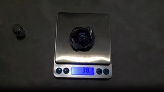 （分類：）位於 。 由 retrobriter 提交（商品編號 1461641870，圖片 1）。簡介： 。