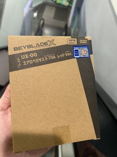 （分類：）位於 。 由 el0307 提交（商品編號 1461602013，圖片 1）。簡介： 。