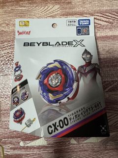 （分類：）位於 。 由 nasena 提交（商品編號 1461740880，圖片 1）。簡介： 。