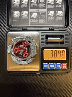 （分類：）位於 。 由 louis_leung_kin 提交（商品編號 1461512120，圖片 1）。簡介： 。