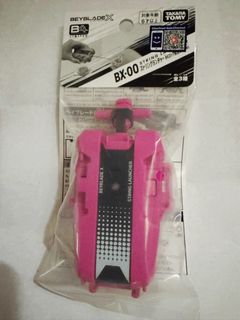 （分類：）位於 。 由 nasena 提交（商品編號 1461677275，圖片 1）。簡介： 。