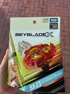 （分類：）位於 。 由 kddbxb 提交（商品編號 1461688872，圖片 1）。簡介： 。