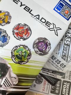 （分類：）位於 。 由 kelvinn11 提交（商品編號 1461789179，圖片 1）。簡介： 。