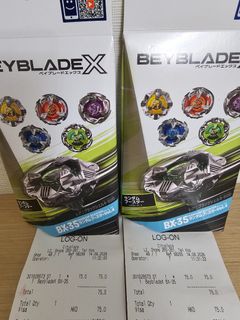 （分類：）位於 。 由 py823 提交（商品編號 1461681813，圖片 1）。簡介： 。