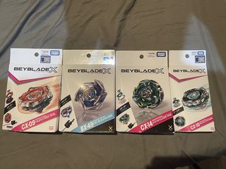（分類：）位於 。 由 ctbuyer 提交（商品編號 1459641288，圖片 1）。簡介： 。