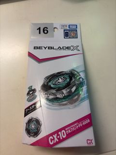 （分類：）位於 。 由 mikasamaouo 提交（商品編號 1461768960，圖片 1）。簡介： 。