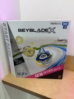（分類：）位於 。 由 heiiiii31 提交（商品編號 1461633397，圖片 1）。簡介： 。