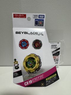 （分類：）位於 。 由 bear.me 提交（商品編號 1461715122，圖片 1）。簡介： 。