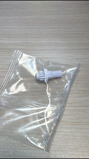 （分類：）位於 。 由 chanyi_96 提交（商品編號 1461593890，圖片 1）。簡介： 。