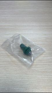 （分類：）位於 。 由 chanyi_96 提交（商品編號 1461593762，圖片 1）。簡介： 。