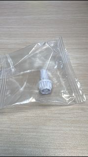 （分類：）位於 。 由 chanyi_96 提交（商品編號 1461593119，圖片 1）。簡介： 。