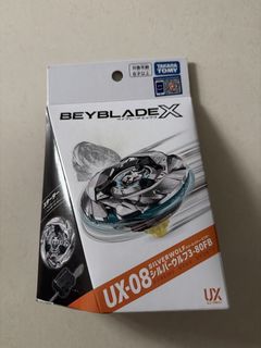 （分類：）位於 。 由 ecorush 提交（商品編號 1461694243，圖片 1）。簡介： 。