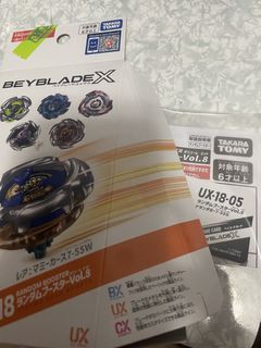 （分類：）位於 。 由 ming_1227 提交（商品編號 1461796193，圖片 1）。簡介： 。