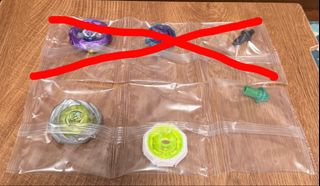 （分類：）位於 。 由 hea_99 提交（商品編號 1460655920，圖片 1）。簡介： 。