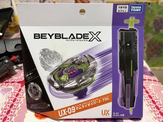 （分類：）位於 。 由 endedho 提交（商品編號 1461761547，圖片 1）。簡介： 。