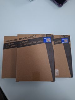 （分類：）位於 。 由 eflinlee0721 提交（商品編號 1461662754，圖片 1）。簡介： 。