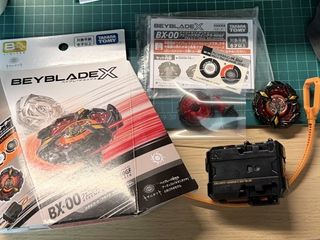 （分類：）位於 。 由 iiirregularstore 提交（商品編號 1461625574，圖片 1）。簡介： 。
