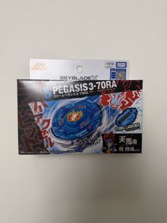 （分類：）位於 。 由 2handching 提交（商品編號 1461755880，圖片 1）。簡介： 。