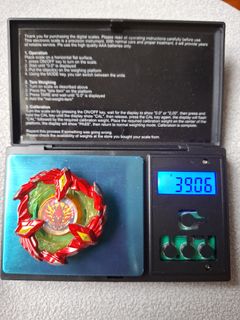 （分類：）位於 。 由 star241563 提交（商品編號 1461647247，圖片 1）。簡介： 。