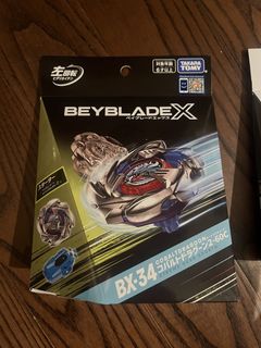 （分類：）位於 。 由 w.w.wdigivice 提交（商品編號 1461738413，圖片 1）。簡介： 。