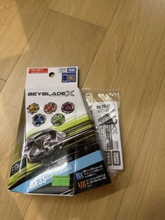 （分類：）位於 。 由 mm3e1551 提交（商品編號 1461743574，圖片 1）。簡介： 。